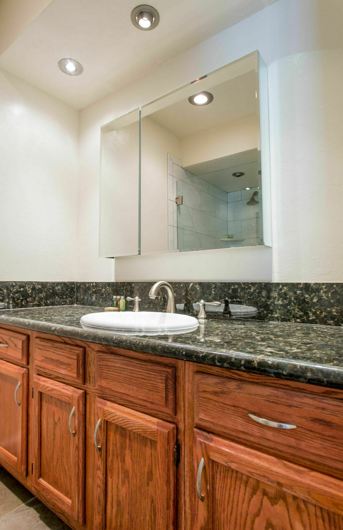 Sunny 3br In Pacific By Sonder * San Diego
